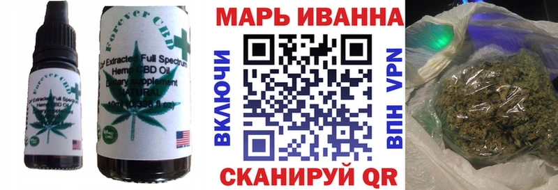где можно купить наркотик  Малая Вишера  Еда ТГК марихуана 